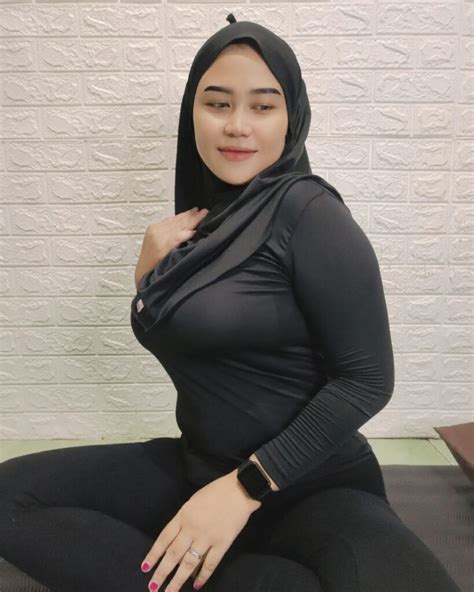 bokep semok|Semok Simontok Sotwe